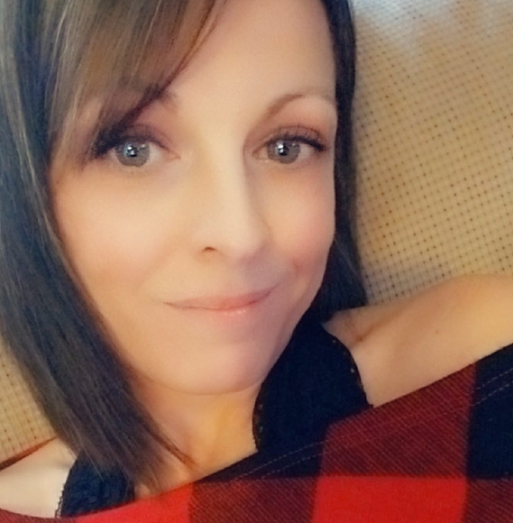 amymiller8573